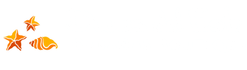 Dunas del Este