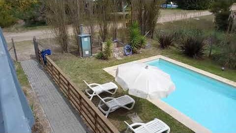 Video de Loft Apart en Dunas del Este